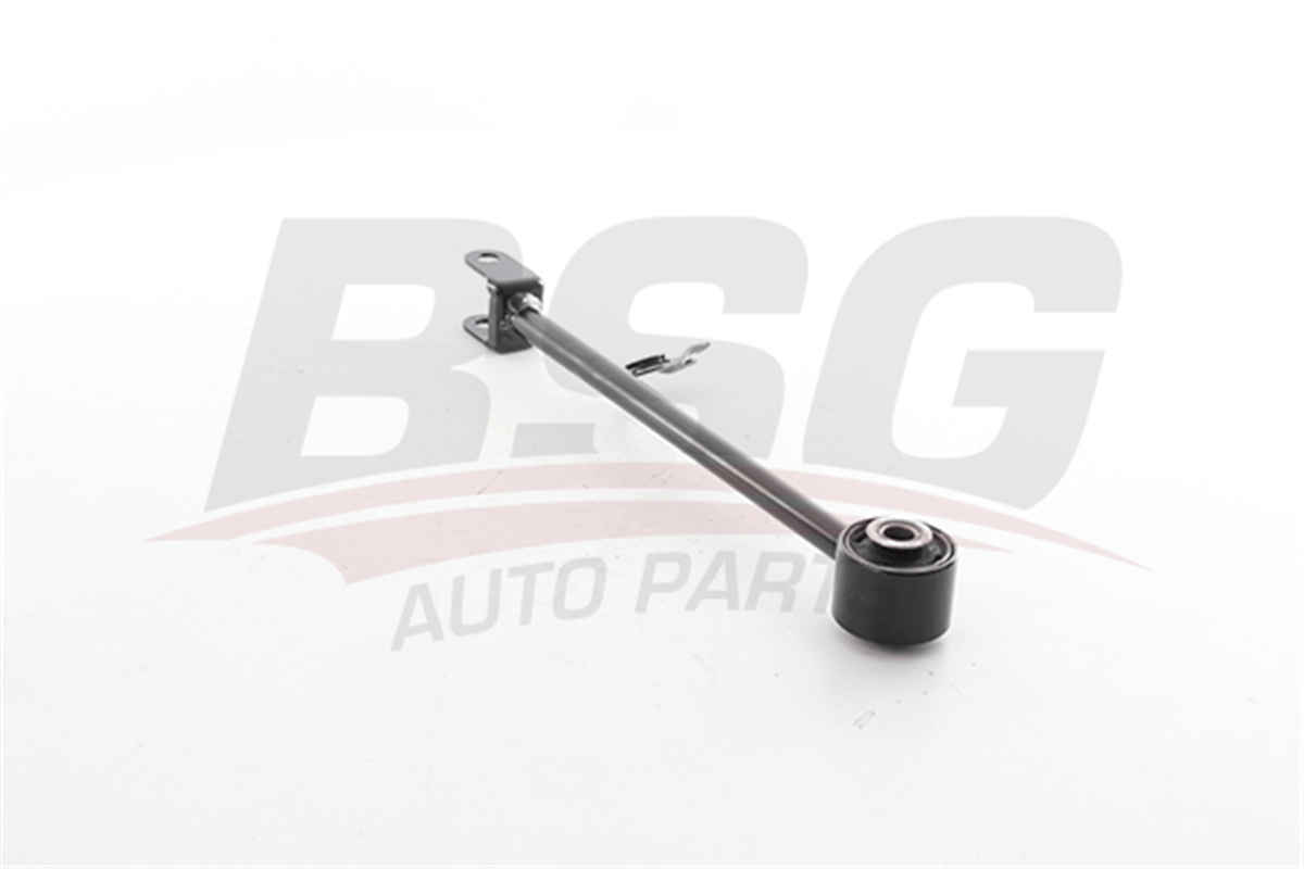 BSG 75-310-108 - Denge Kolu Arka Sag - Renault Duster