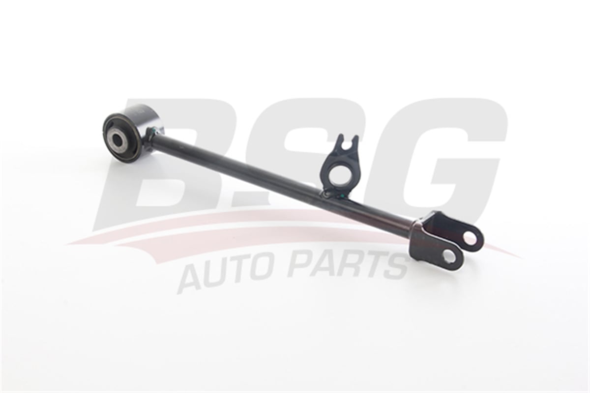 BSG 75-310-109 - Denge Kolu Arka Sol - Renault Duster