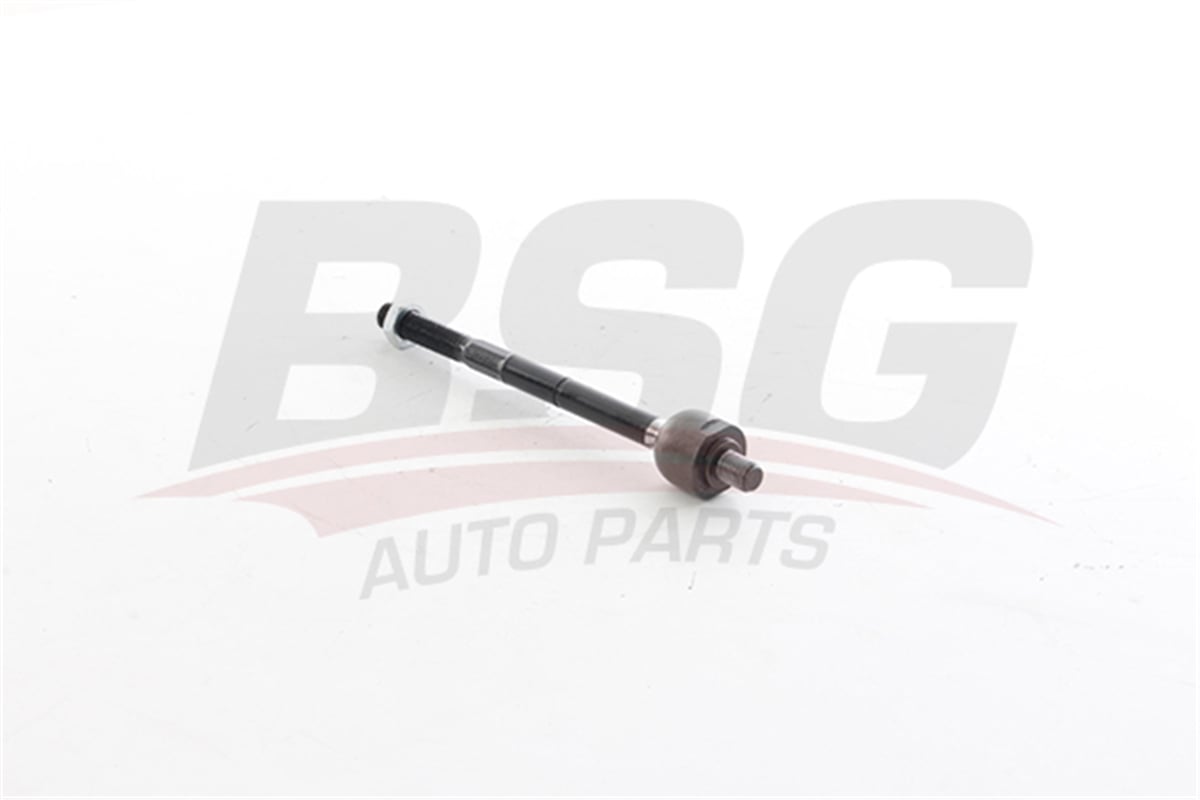 BSG 75-310-112 - Rot Mili - Renault Duster
