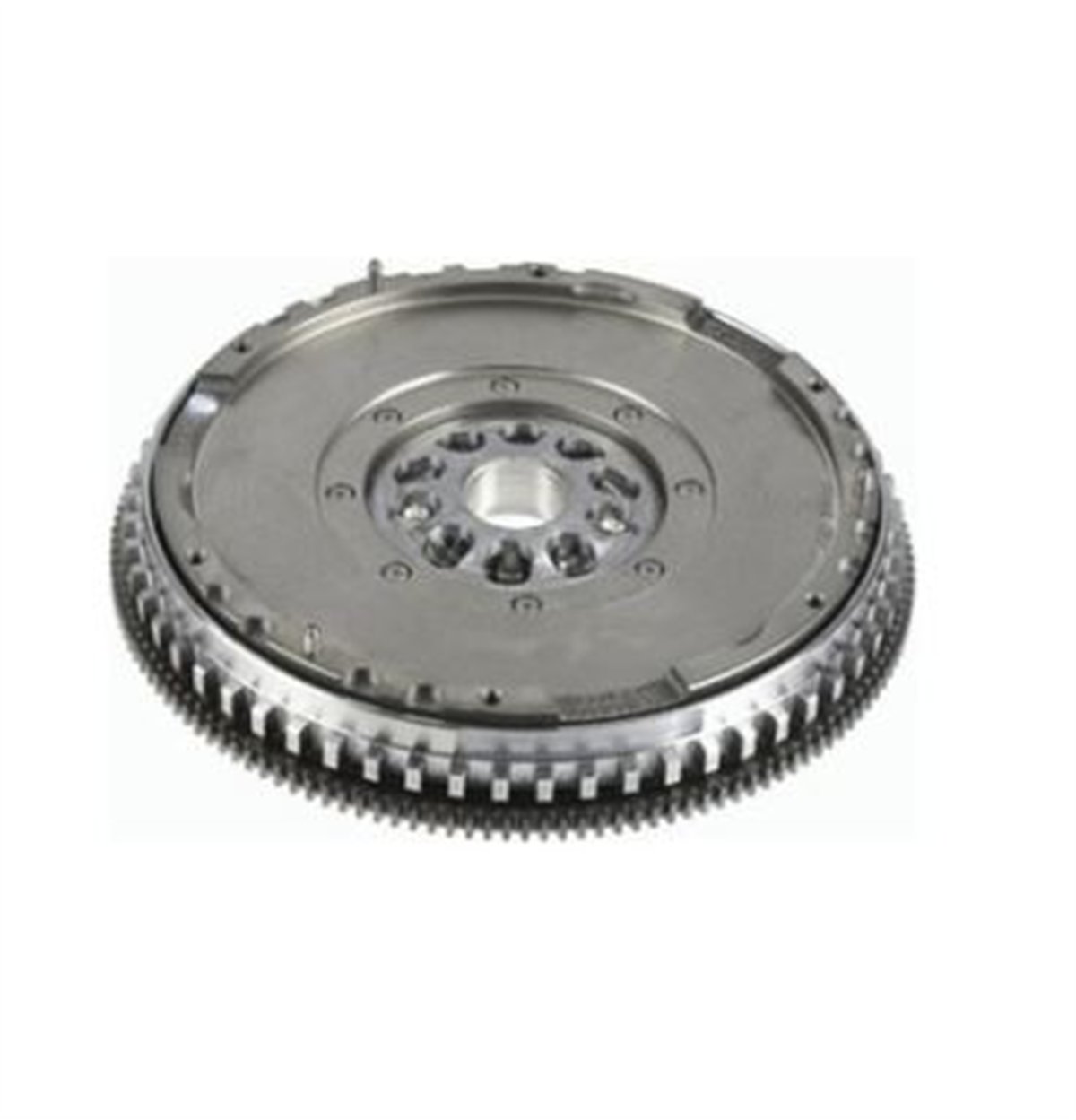 BSG 75-430-005 - Volan - Renault Fluence Duster Megan Iii Laguna Iii Latitude