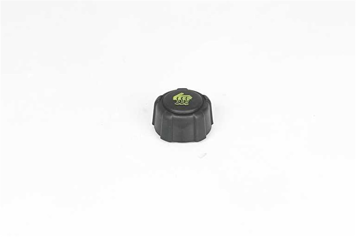 BSG 75-551-001 - Radyatör Yedek Su Depo Kapagi - Renault Megane Ii Iii/fluence/master Ii/clio Iii / Iv/trafic/latitude/symbol/dokker/lodgy
