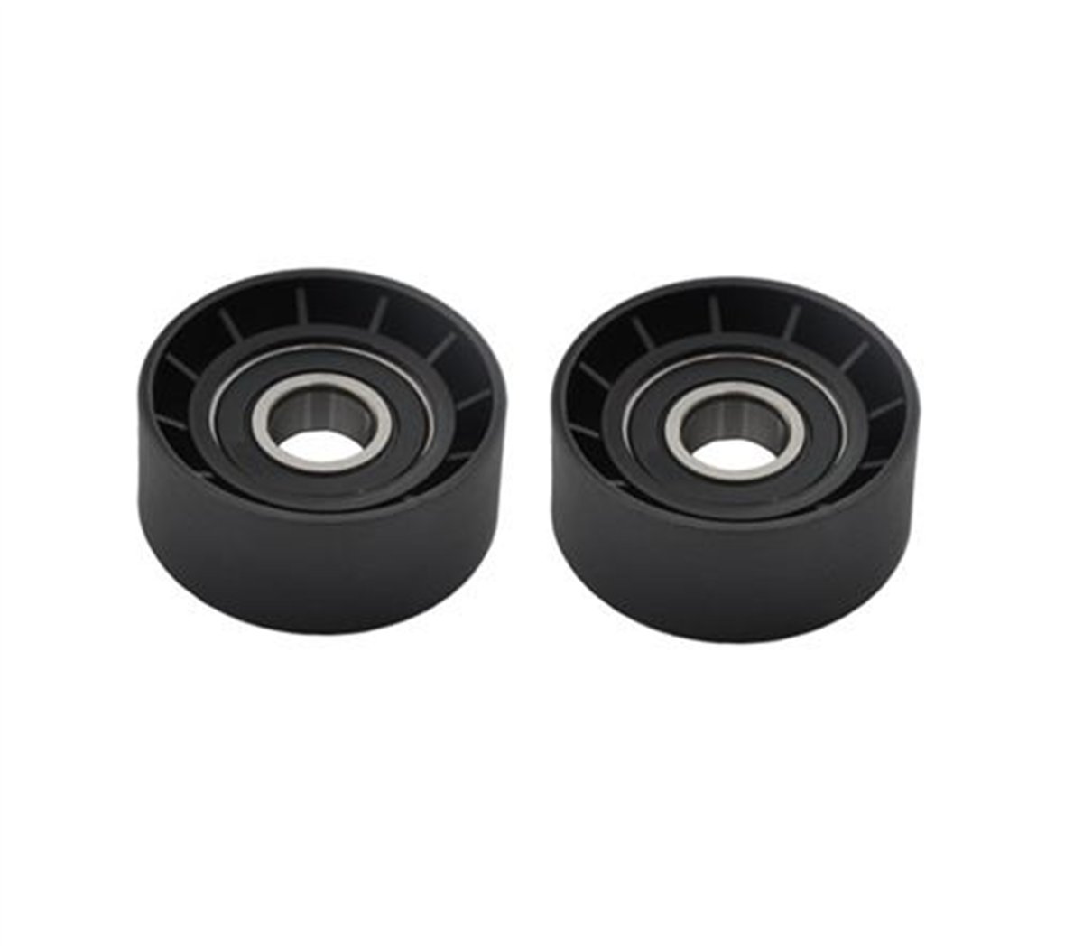 BSG 75-615-001 - V Kayis Gergi Rulmani - Renault Logan/clio/kangoo/megane/scenic/logan/master/trafic