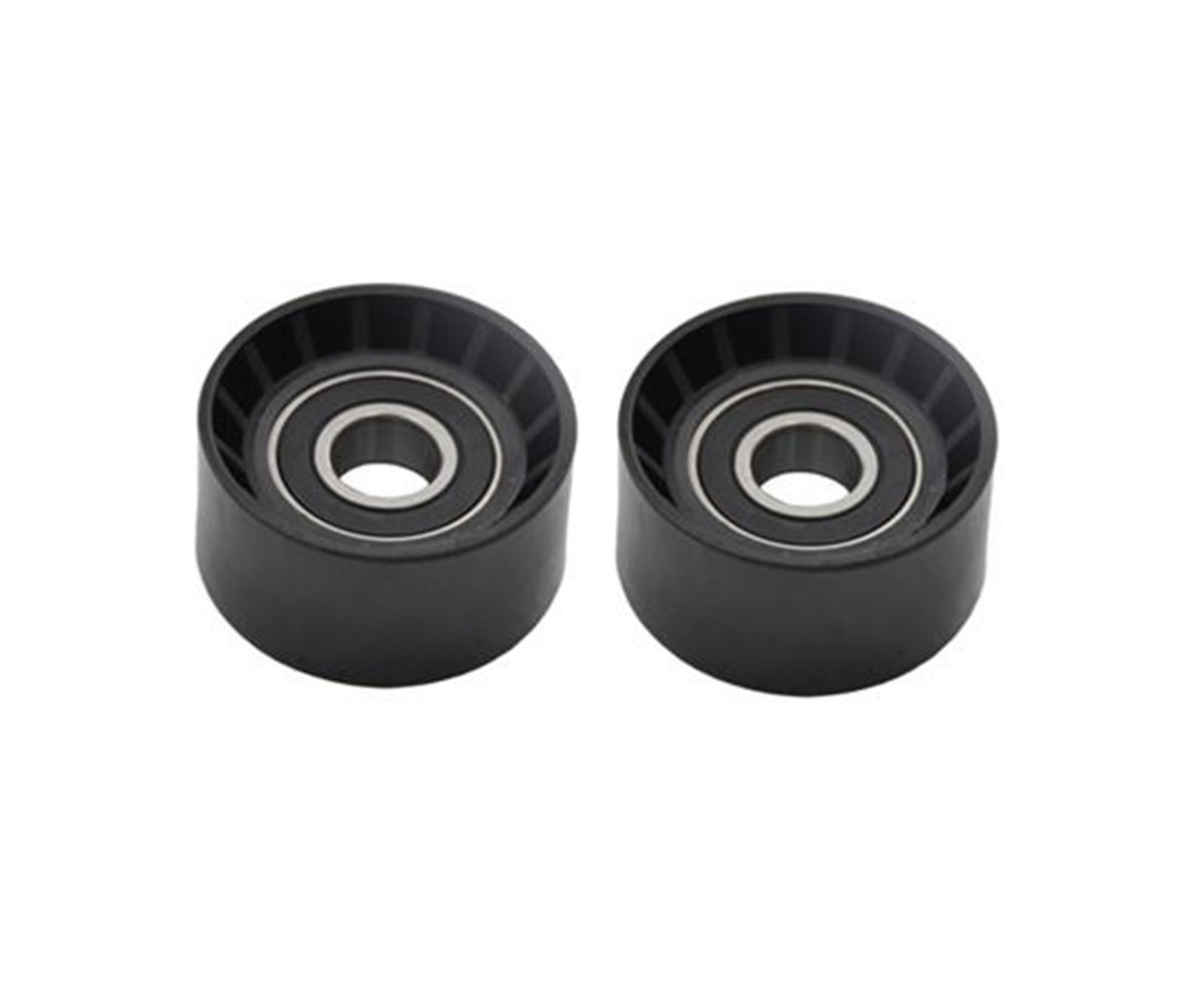 BSG 75-615-006 - V Kayis Gergi Rulmani - Renault Espace/trafic /espace/laguna/laguna