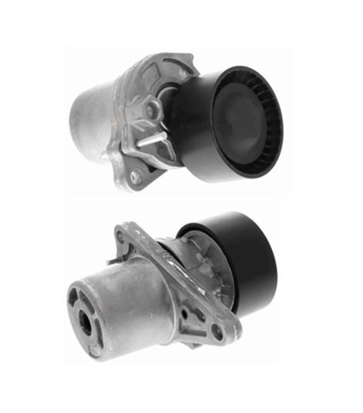 BSG 75-615-011 - V Kayis Gergisi Komple - Renault Megan Iii-iv/trafic Iii/vito/ Qashqa