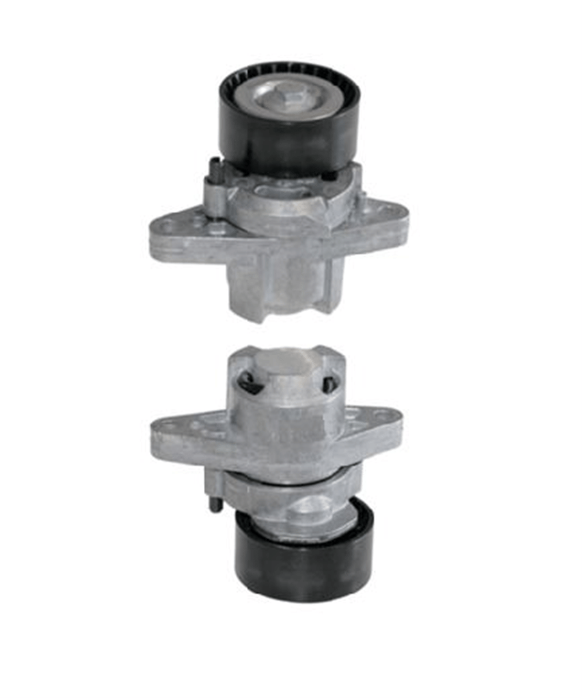 BSG 75-615-015 - V Kayis Gergisi Komple - Renault Clio/kango/megan/laguna/logan