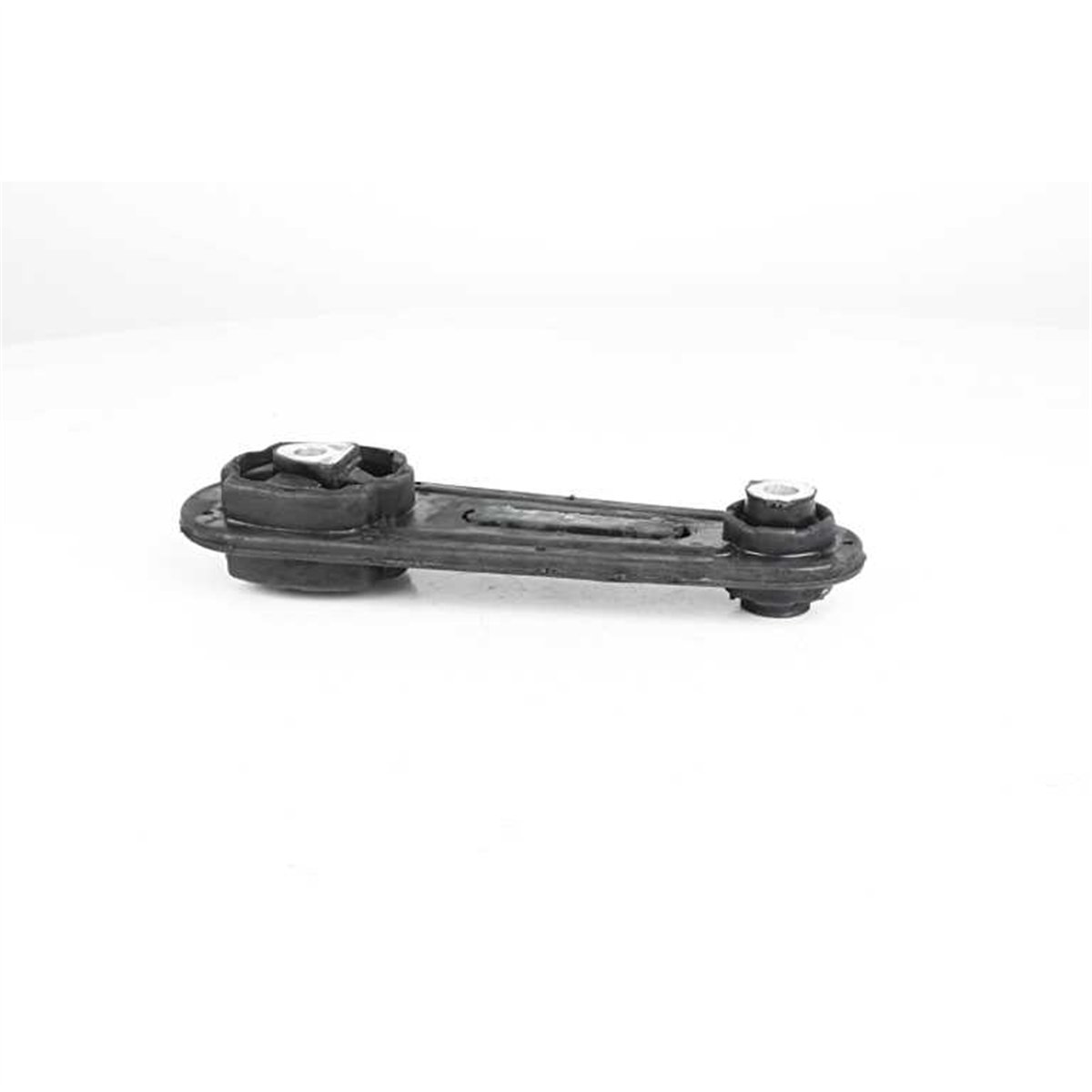 BSG 75-700-023 - Sanziman Takozu - Renault Megane Ii/scenic/sandero/logan