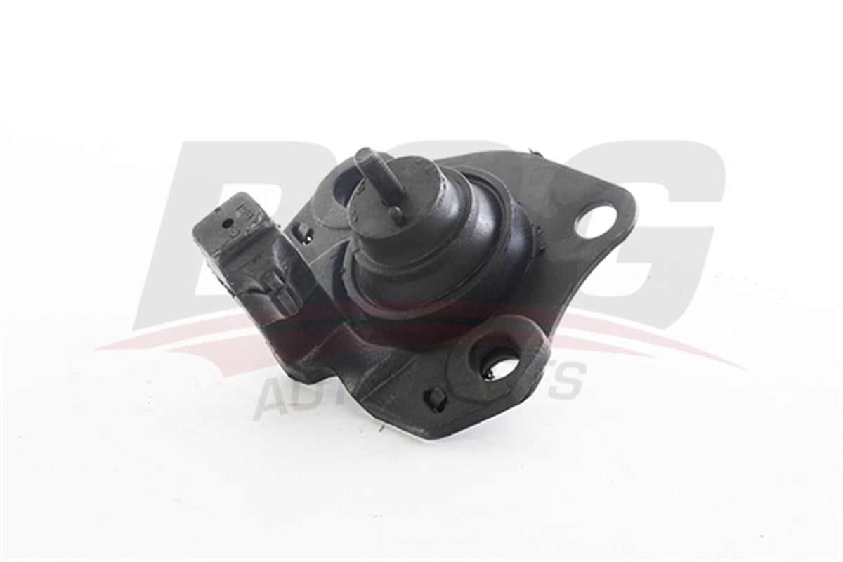 BSG 75-700-085 - Motor Takozu Sag - Renault Megane I/scenic I/laguna I