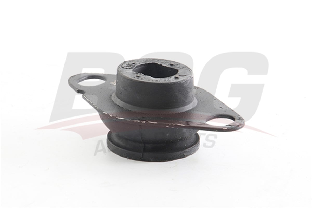BSG 75-700-092 - Sanziman Takozu - Renault Clio Ii/kangoo/megan I/scenic I