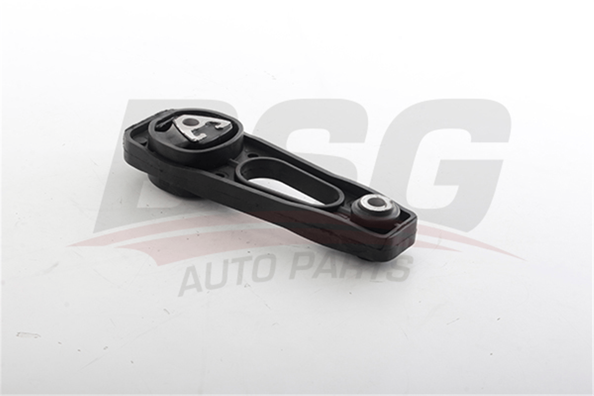 BSG 75-700-165 - Sanziman Takozu - Renault Duster