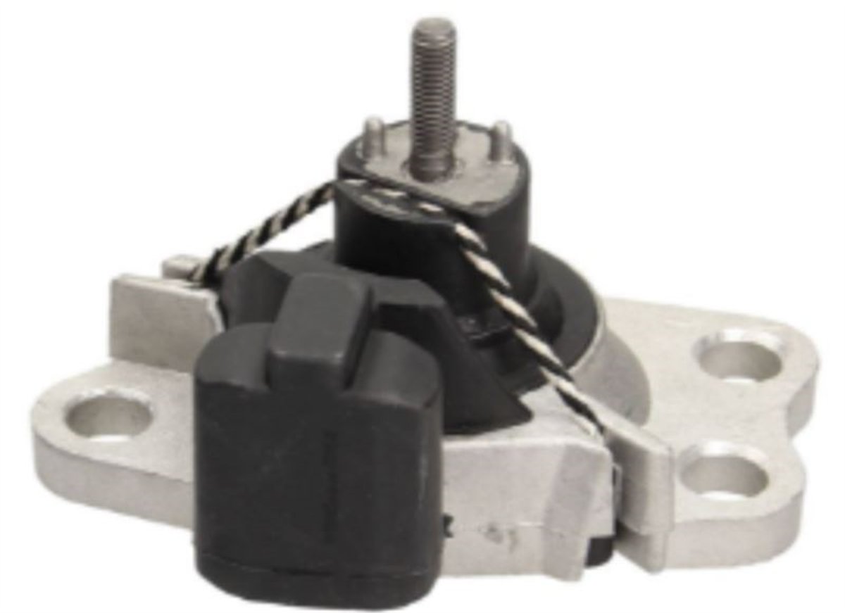 BSG 75-705-022 - Motor Takozu Sag - Renault Clio/kango