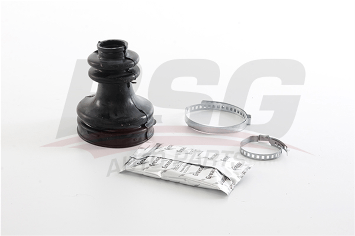 BSG 75-705-044 - Aks Körügü Iç - Renault Clio/kango/megan I