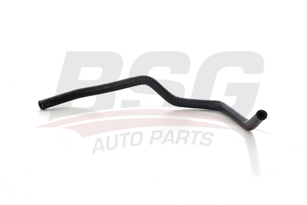 BSG 75-720-050 - Genlesme Depo Hortumu - Renault Logan I