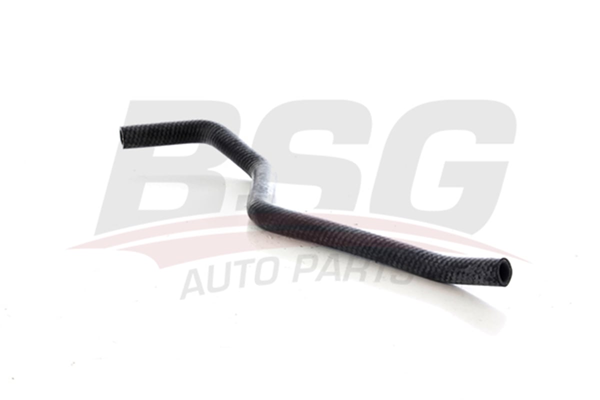 BSG 75-720-051 - Genlesme Depo Hortumu - Renault Logan I