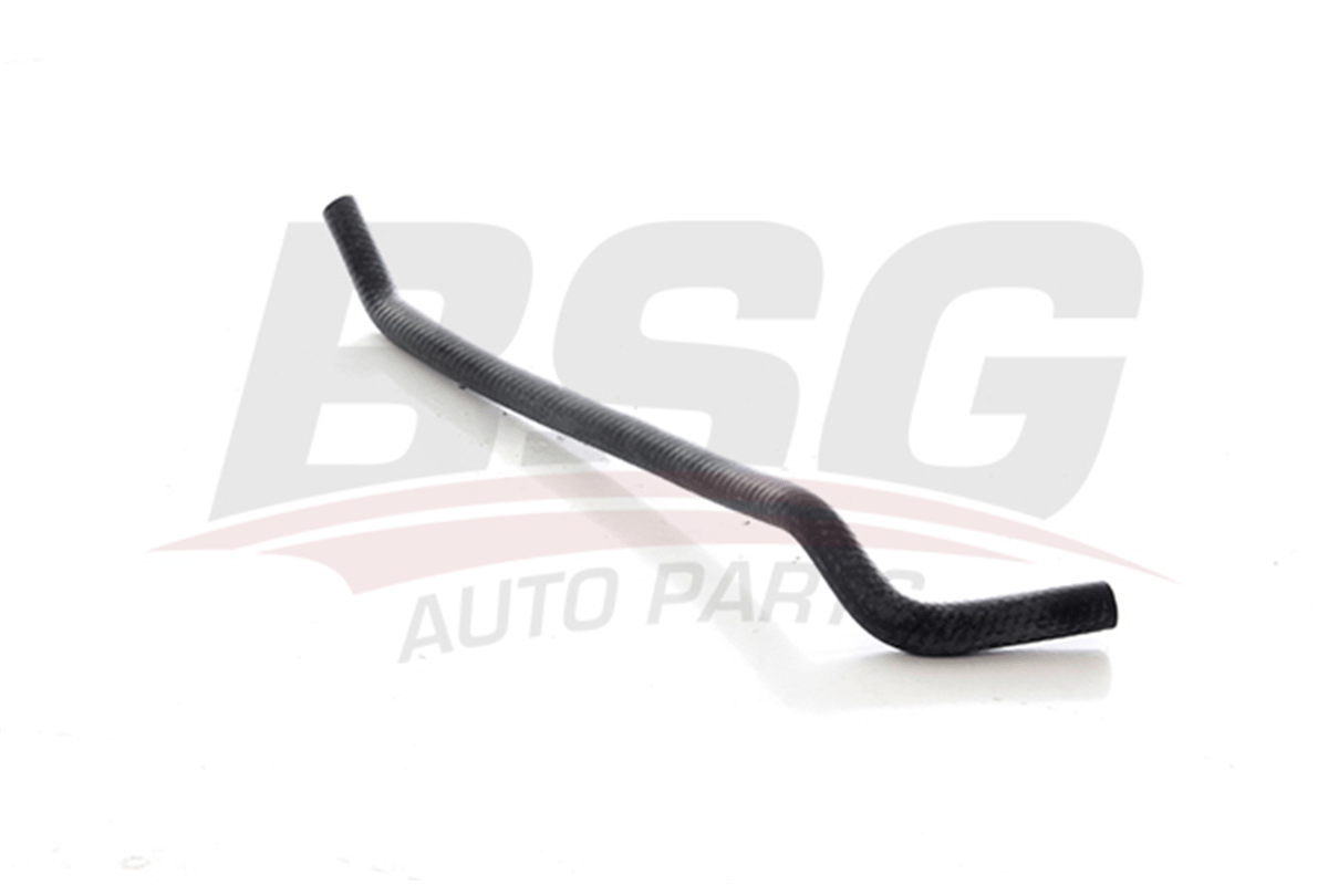 BSG 75-720-060 - Direksiyon Hortumu - Renault Sandero/logan/duster