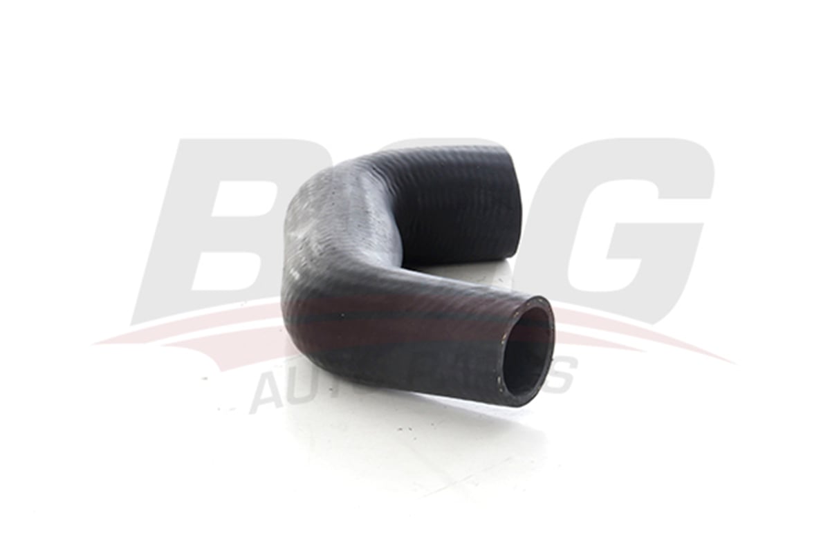 BSG 75-720-139 - Turbo Hortumu - Renault Sandero I