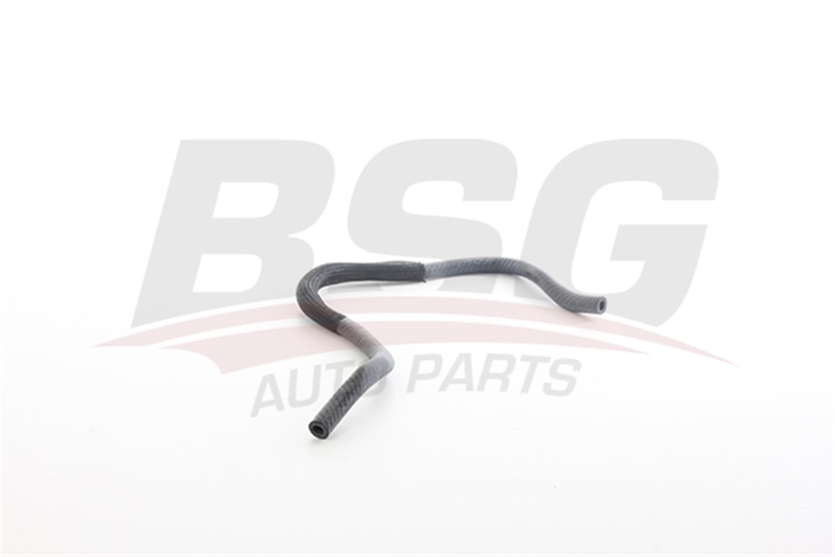 BSG 75-720-144 - Genlesme Depo Hortumu - Renault Dokker/lodgy