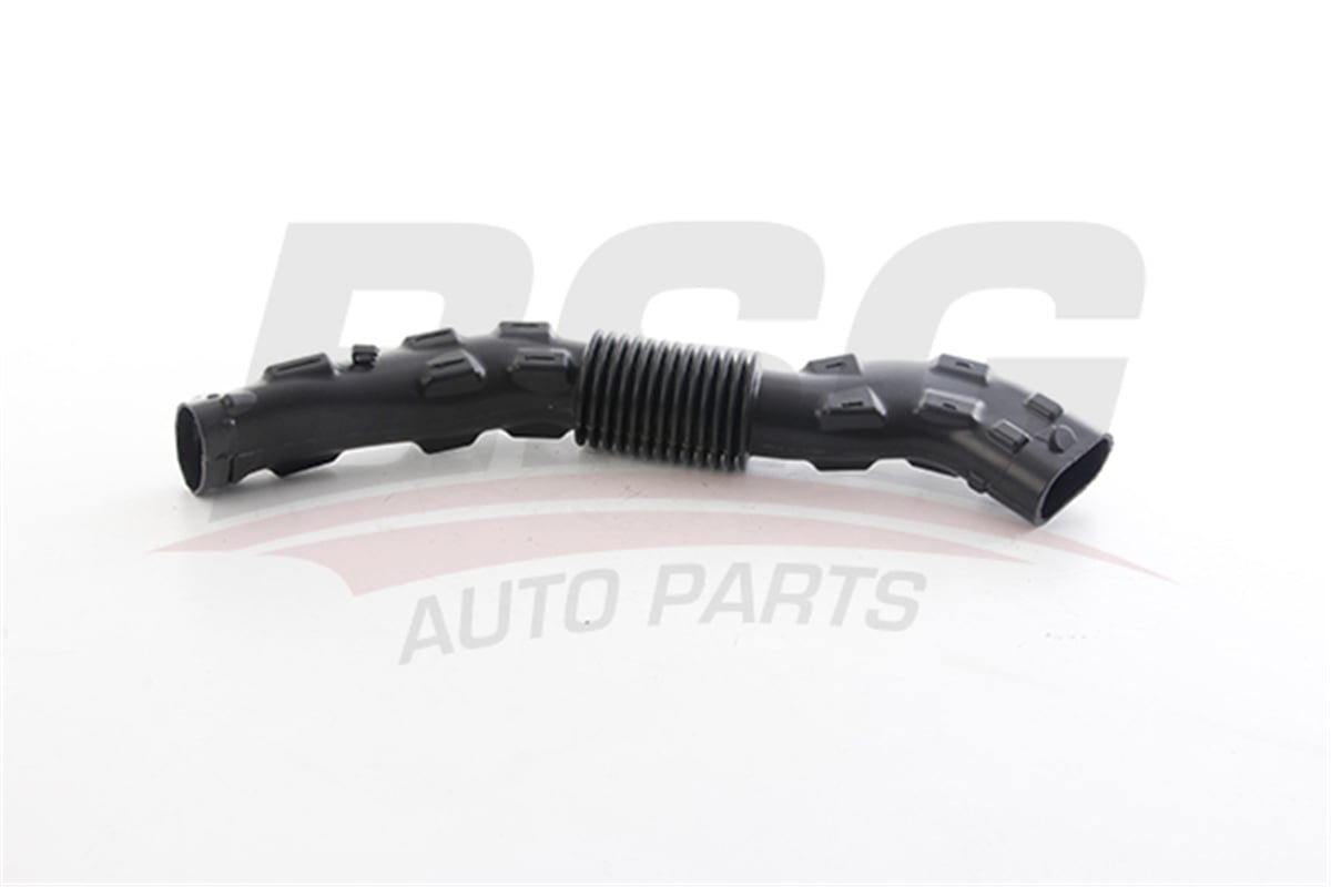 BSG 75-726-005 - Hava Filtre Borusu - Renault Logan/sandero/duster