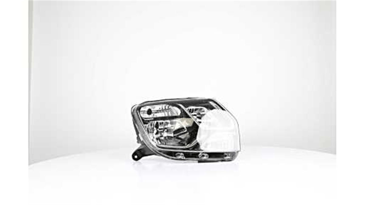 BSG 75-800-049 - Far Sag - Renault Duster
