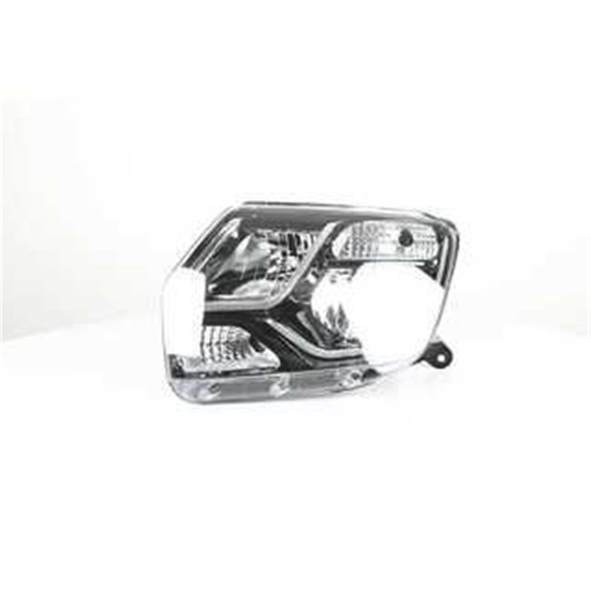 BSG 75-800-050 - Far Sol - Renault Duster
