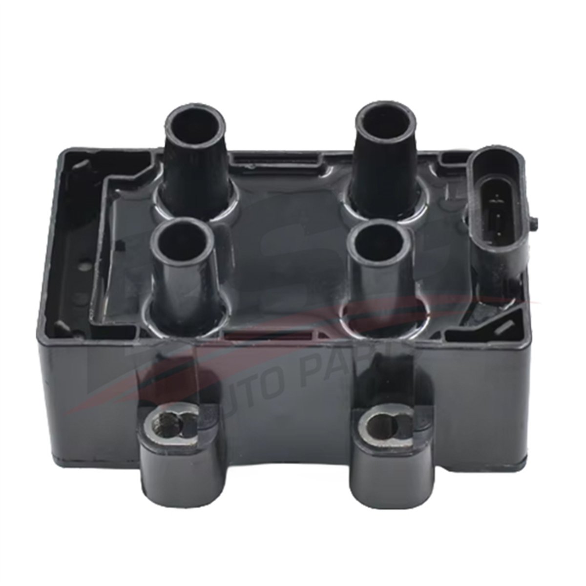 BSG 75-835-004 - Atesleme Bobini - Renault Clio Ii Kango Symbol R19 Logan Sandero Megan