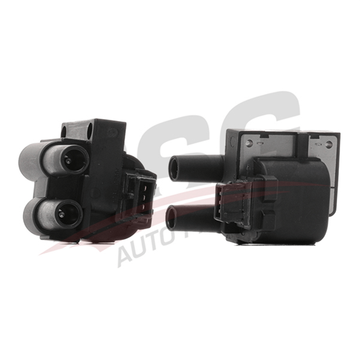 BSG 75-835-005 - Atesleme Bobini - Renault Megan I Clio R19