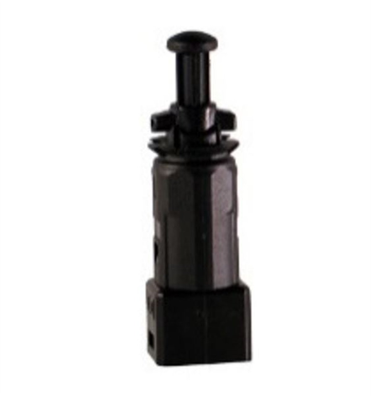 BSG 75-840-004 - Fren Pedal Müsürü - Renault Megane/clio/kango/master/movano