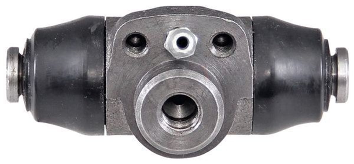 BSG 80-220-001 - Fren Silindiri Arka - Vw Favorit-felicia