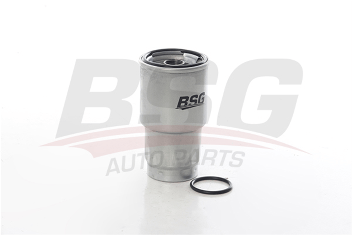 BSG 85-130-003 - Yakit Filtresi - Japon Corolla (e12) : Yaris (p9) 1.4 D4d 06-11 : Avensis (t25) 2.0 D4d 06-08 : Rav4 (a2, A3, A4) 2.0 D4d/2.2 D4d 01-15 : Verso (e12, R1) 2.0 D4d/2.2 D4d 02-08