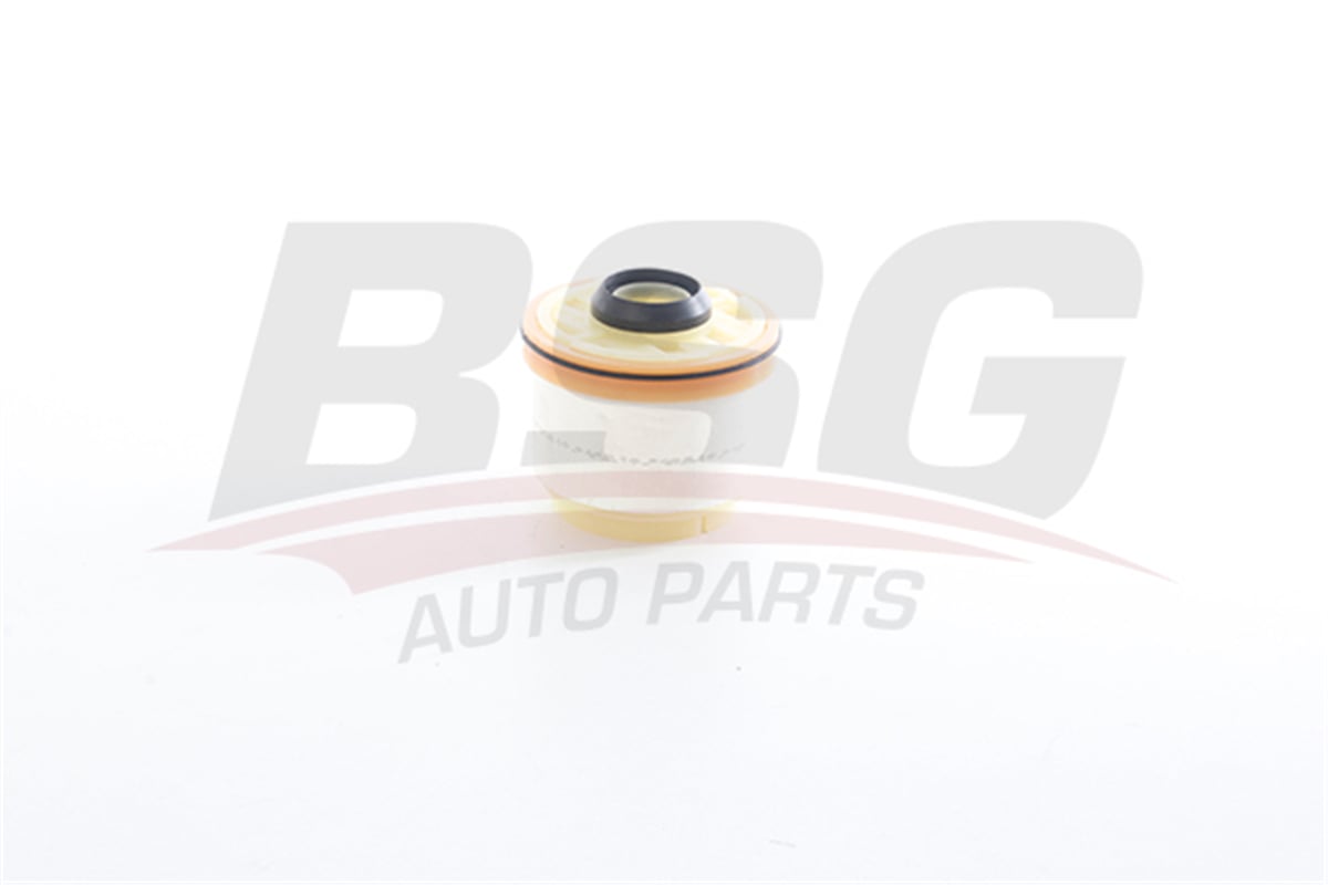 BSG 85-130-005 - Yakit Filtresi - Japon Hilux (kun15, Kun25, Kun26, Kun35) : Dmax (tfr, Tfs) 12-
