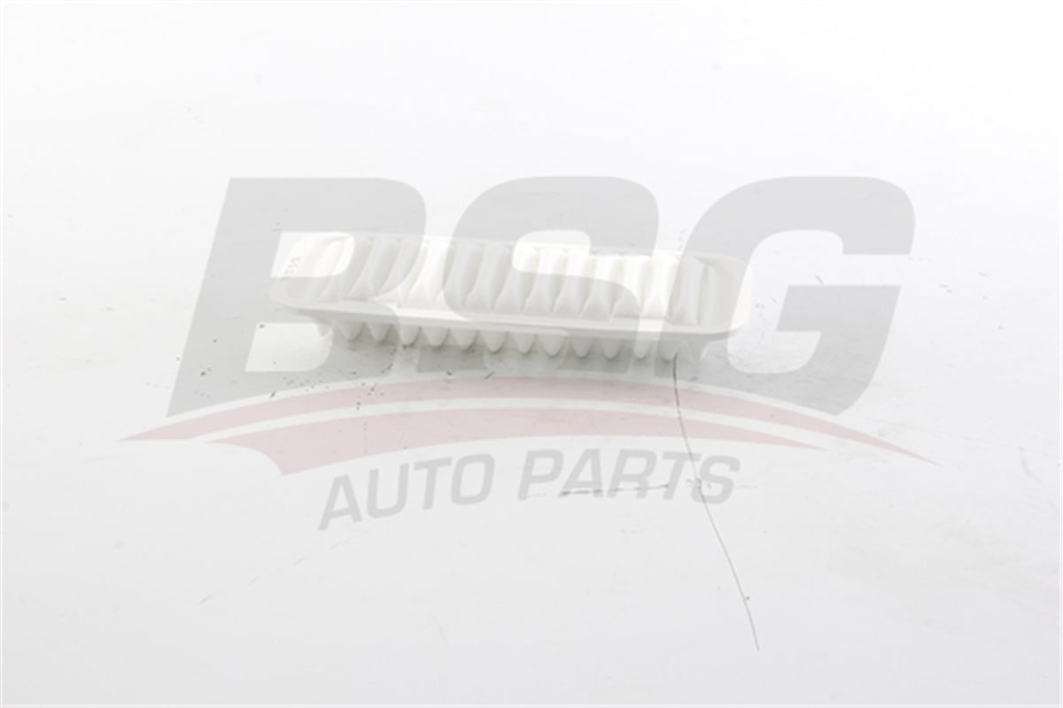 BSG 85-135-010 - Hava Filtresi - Japon Yaris (p1, P9) : Yaris (p9, P13) 1.0 09-14 : Sirion (m3) 1.0 05-10