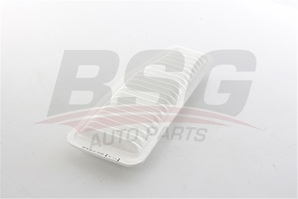BSG 85-135-017 - Hava Filtresi - Japon Rav4 (a2)