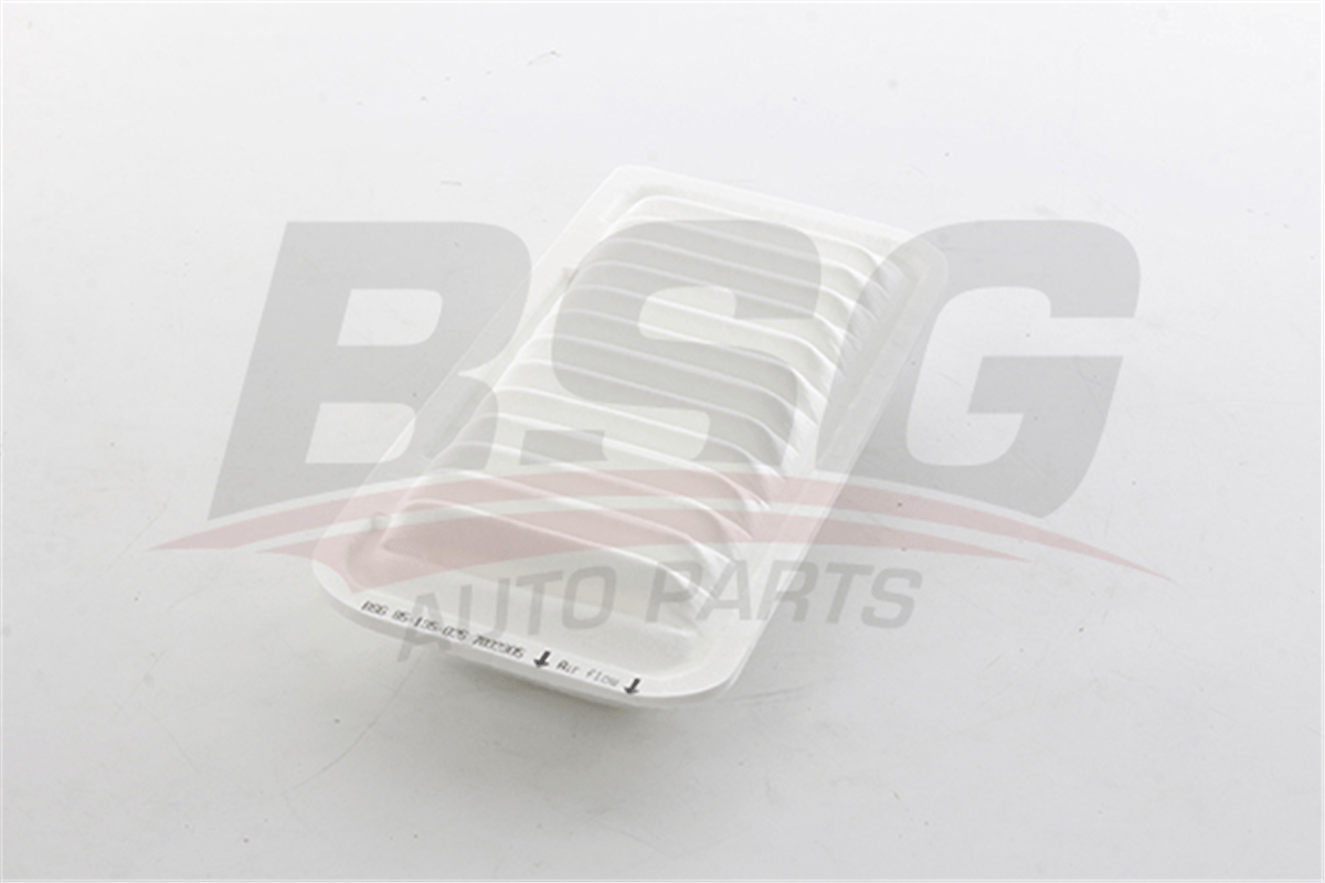 BSG 85-135-025 - Hava Filtresi - Japon Yaris (p1) : Yaris (p9, P13) 1.33 09-