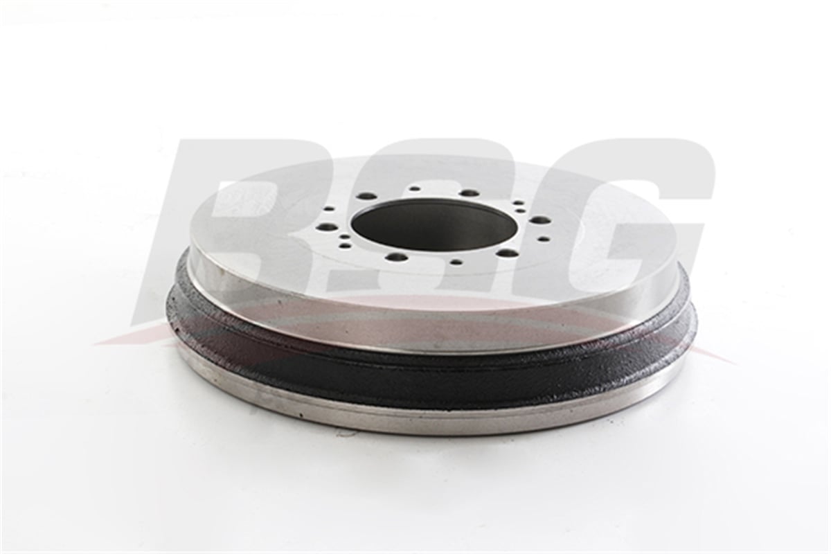 BSG 85-225-007 - Kampana Arka - Japon Hilux (kun25, Kun26, Kun35) : Hilux (gun135, Gun125, Gun126) 15-