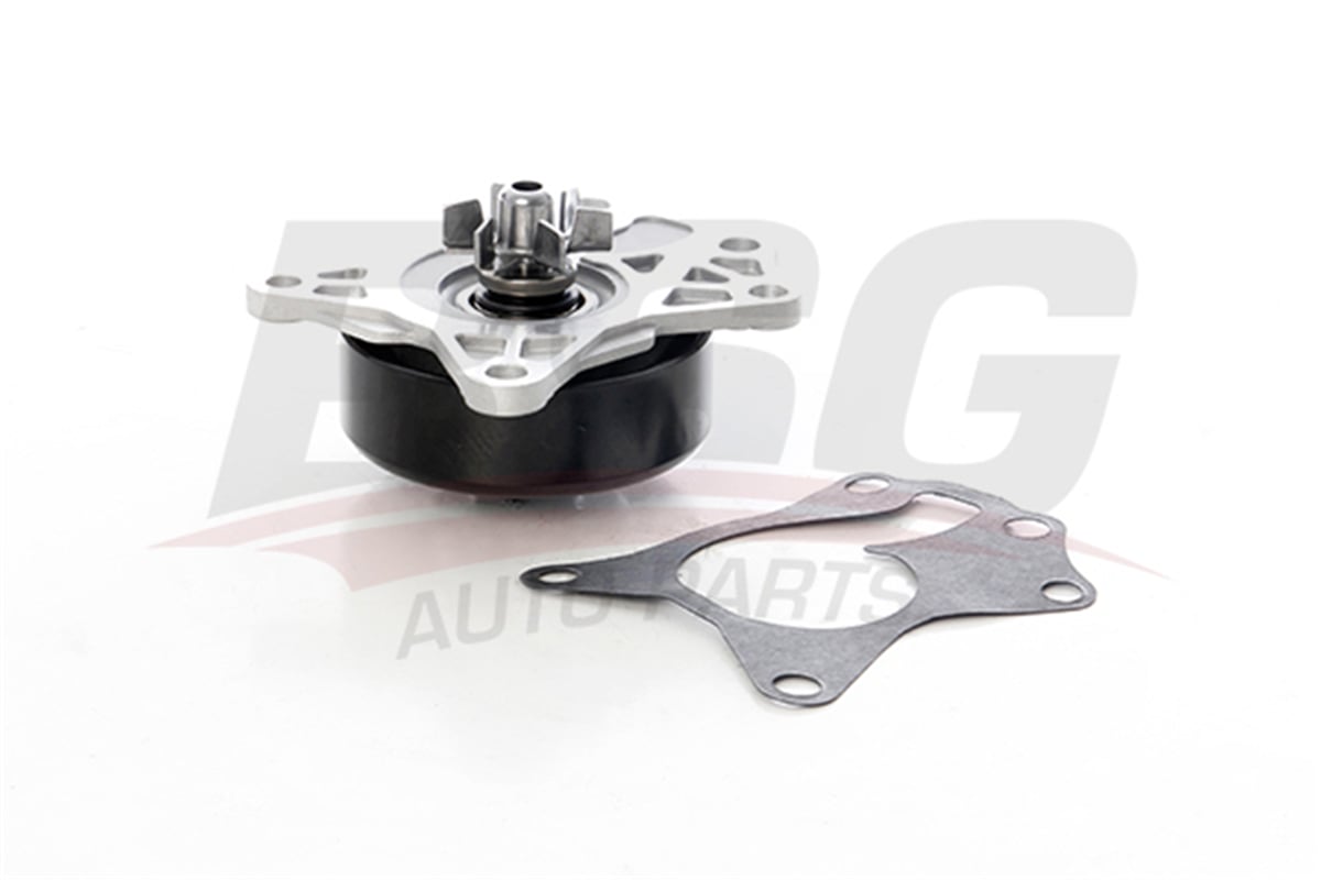 BSG 85-500-009 - Devirdaim - Japon Yaris (p9, P13) : Sirion (m3) 1.0 05-12 : Aygo (b1) 1.0 05-14 : C1 1.0 05-14 : 107 1.0 05-14