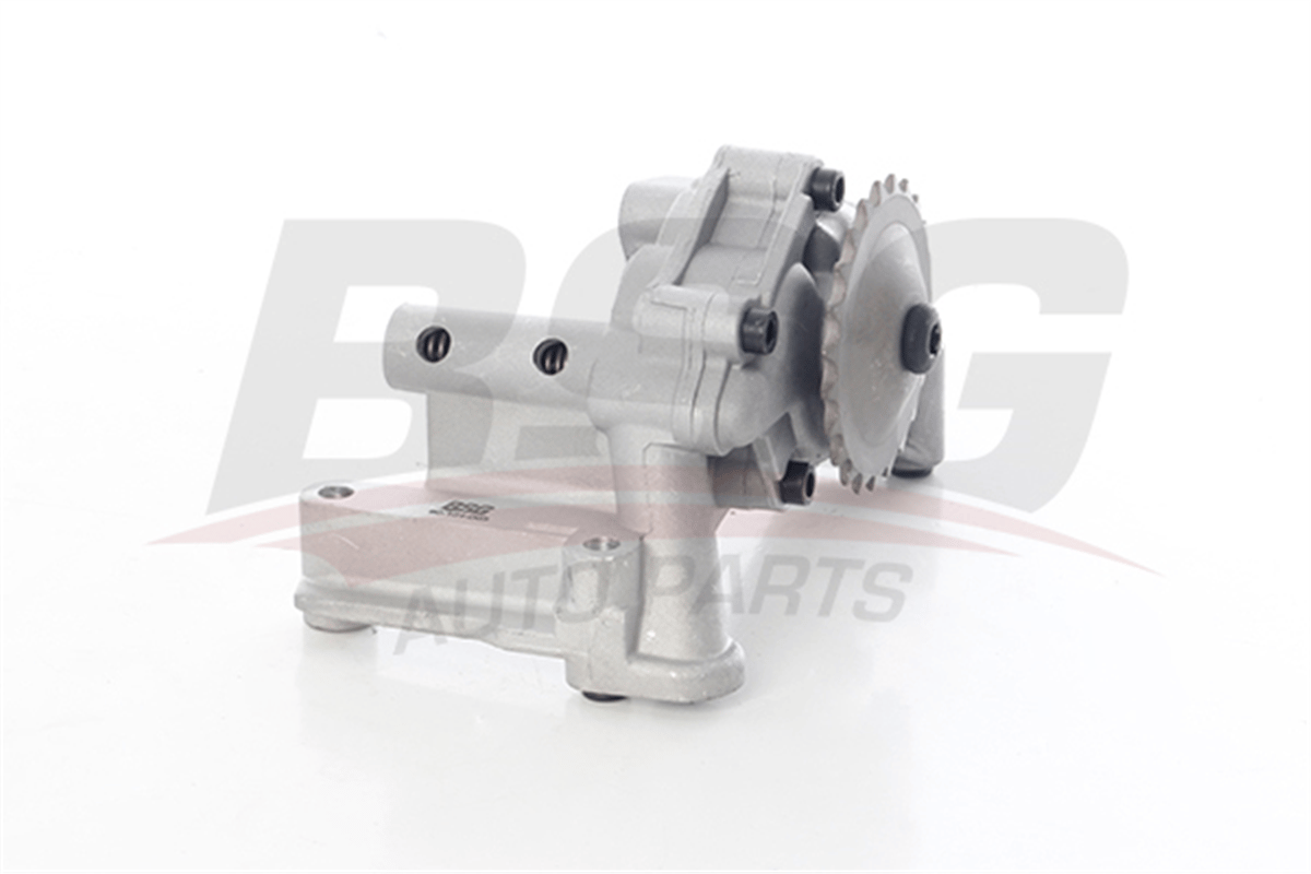 BSG 90-101-003 - Yag Pompasi - Vw Caddy-golf5-jetta-a3-leon