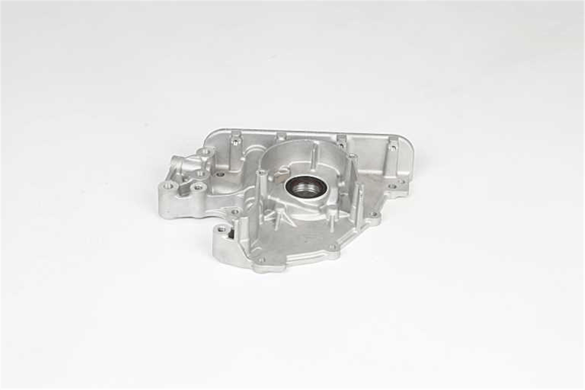 BSG 90-101-011 - Yag Pompasi - Vw Polo-ibiza-fabia-a1
