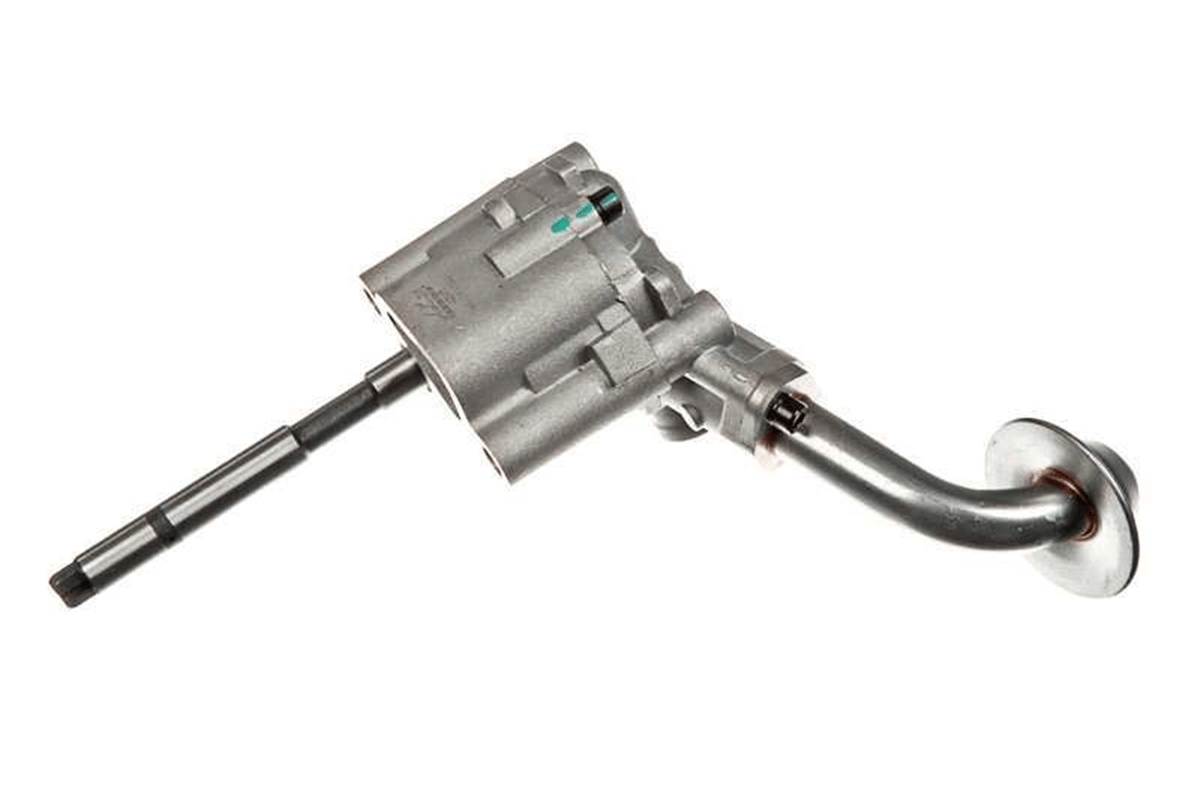 BSG 90-101-020 - Yag Pompasi - Vw Polo Classic-caddy-passat-golf3