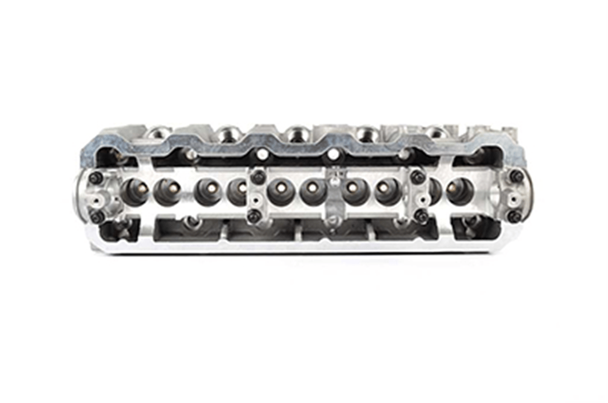 BSG 90-110-001 - Silindir Kapagi - Vw T4