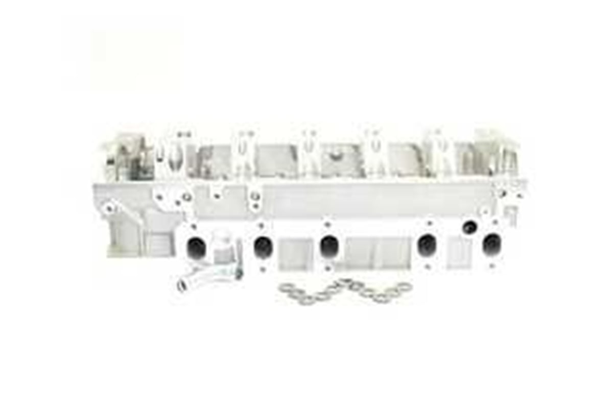 BSG 90-110-003 - Silindir Kapagi - Vw T5-touareg