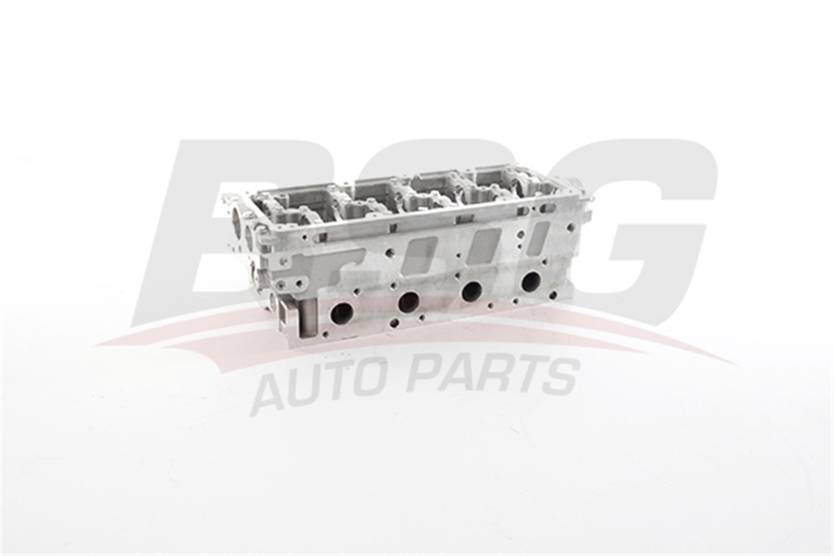 BSG 90-110-009 - Silindir Kapagi - Vw Golf6-passat-tiguan