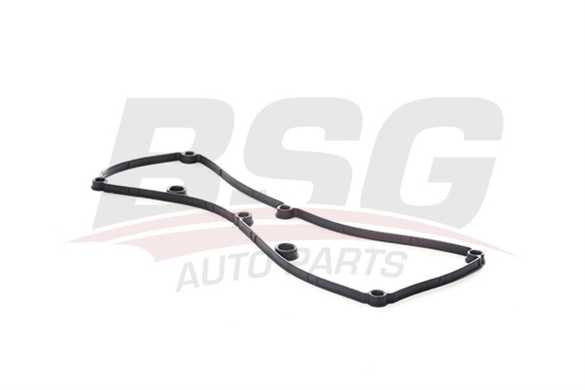 BSG 90-115-001 - Üst Kapak Contasi - Vw Caddy-passat-golf6-amarok-crafter-a3-a4