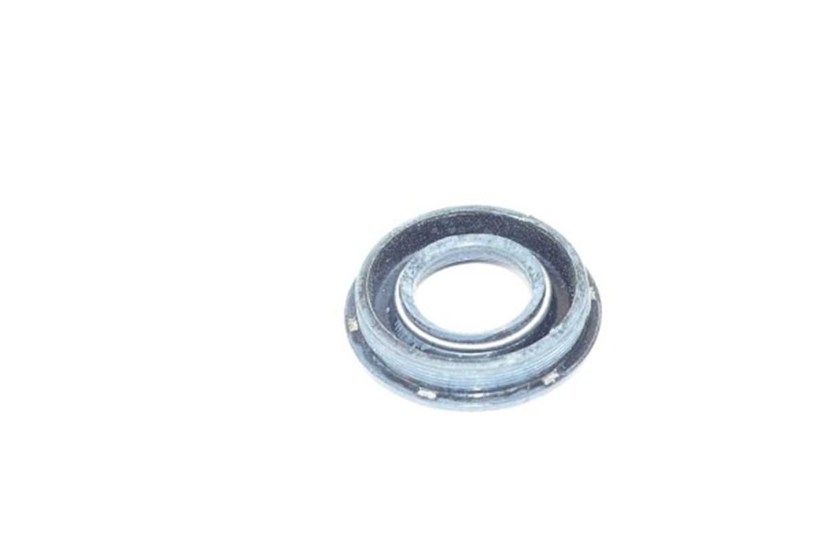BSG 90-116-002 - Külbütör Kapak Keçesi - Vw Caddy-polo-jetta-a1-a3