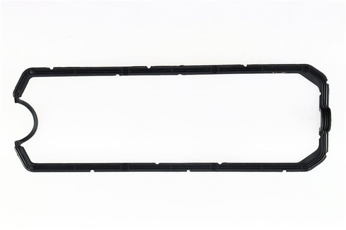 BSG 90-116-026 - Üst Kapak Contasi - Vw Golf3-caddy-t4