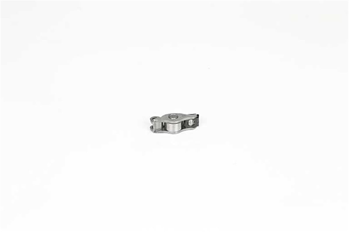 BSG 90-122-015 - Piyano Tusu - Vw Golf6-jetta-passat-caddy-polo-t5-crafter