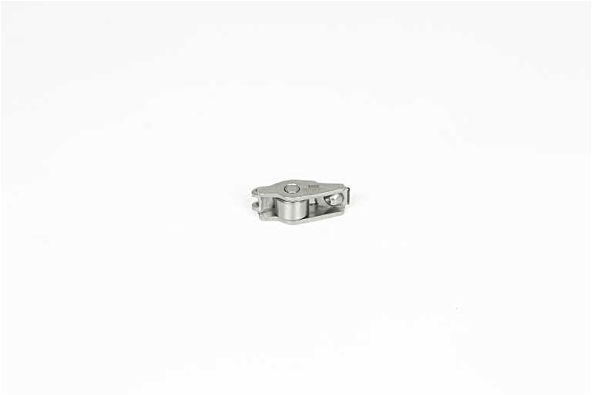 BSG 90-122-017 - Piyano Tusu - Vw Golf4-golf5-passat-jetta-a3-leon