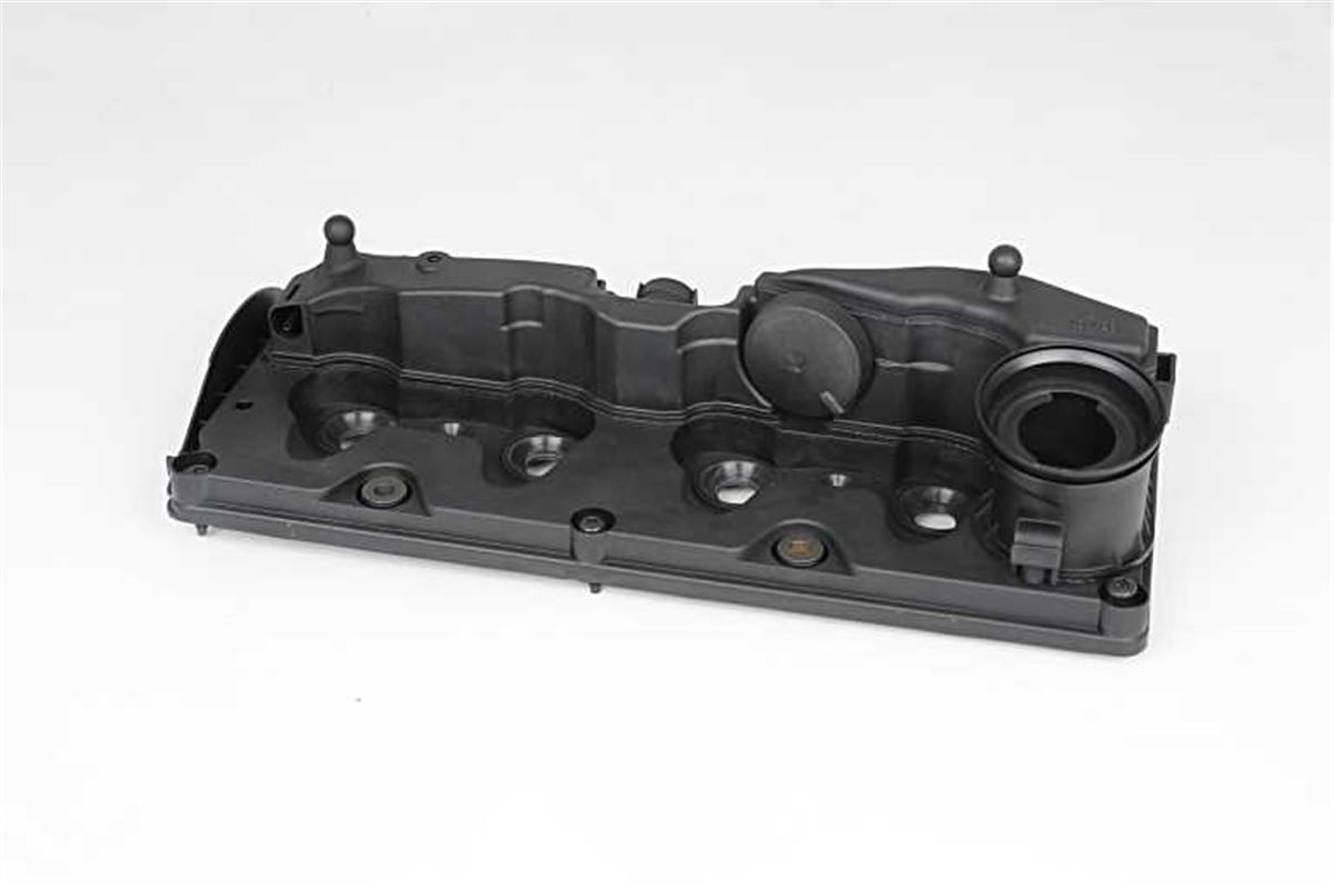 BSG 90-122-023 - Külbütör Kapagi - Vw Polo-golf6-jetta-passat-caddy