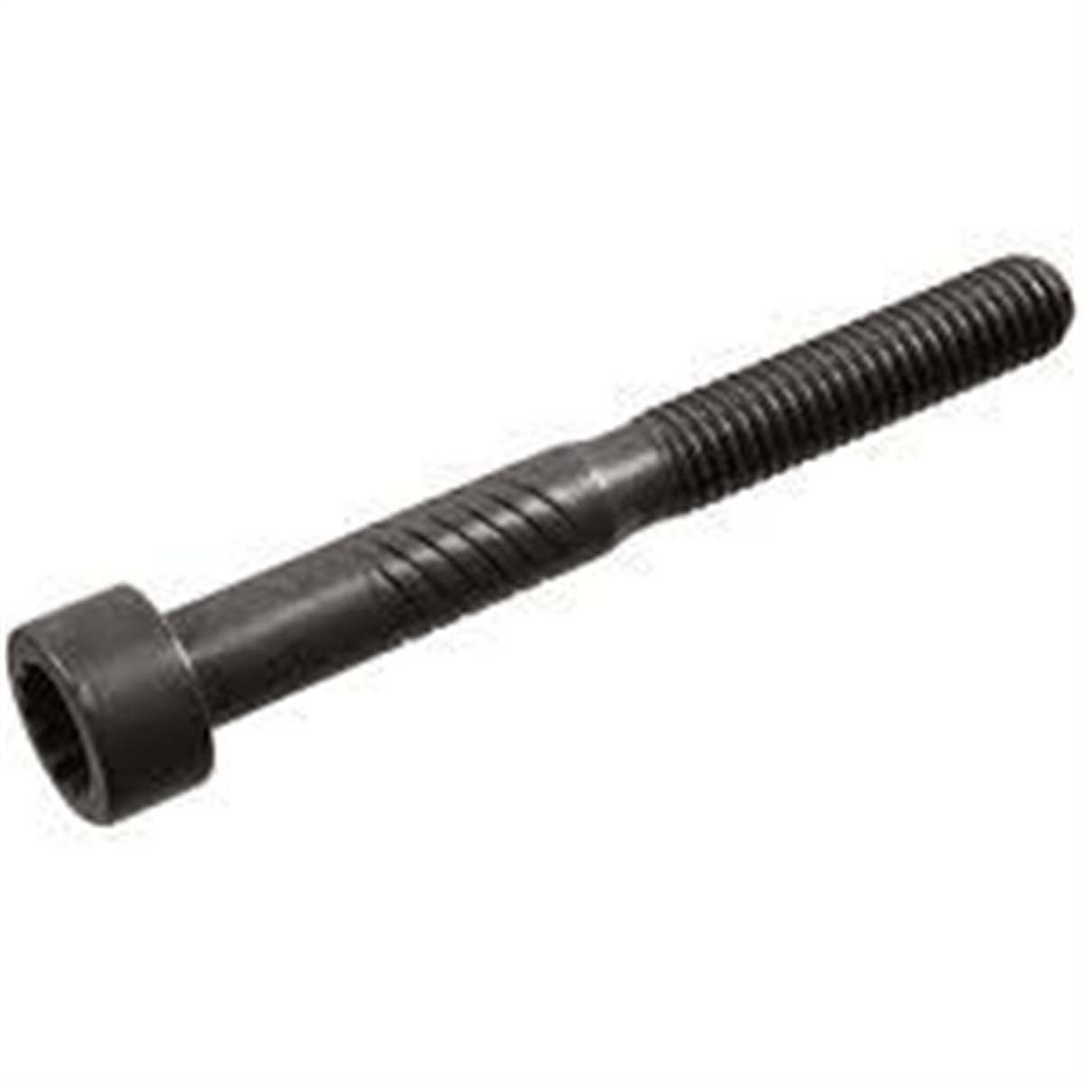 BSG 90-122-049 - Civata - Vw Golf5-jetta-passat-caddy-polo-a3