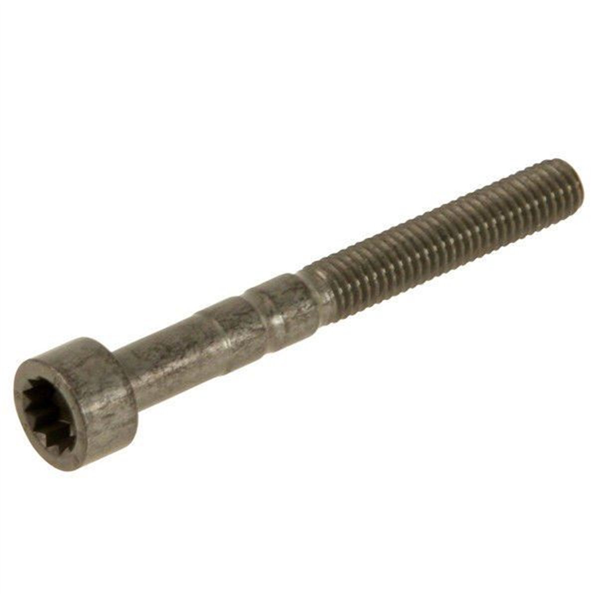 BSG 90-122-050 - Civata - Vw Golf5-jetta-passat-caddy-polo-a3