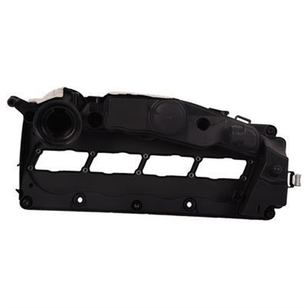 BSG 90-122-056 - Külbütör Kapagi - Vw Golf5-jetta-passat-a3