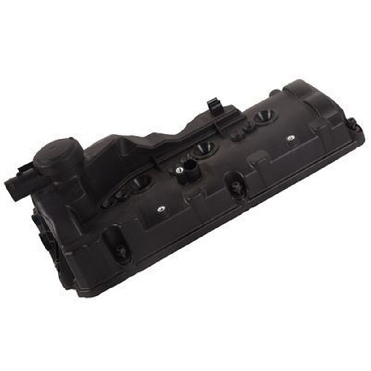BSG 90-122-064 - Külbütör Kapagi - Vw Touareg-a4-a5-a6-q5